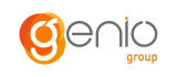 gnio-group-update-logo